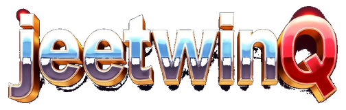 jeetwinq logo