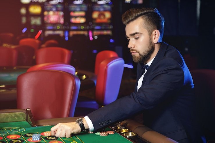 jeetwinq Live tables