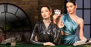 jeetwinq Game darwaza