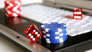 jeetwinq Crash Games