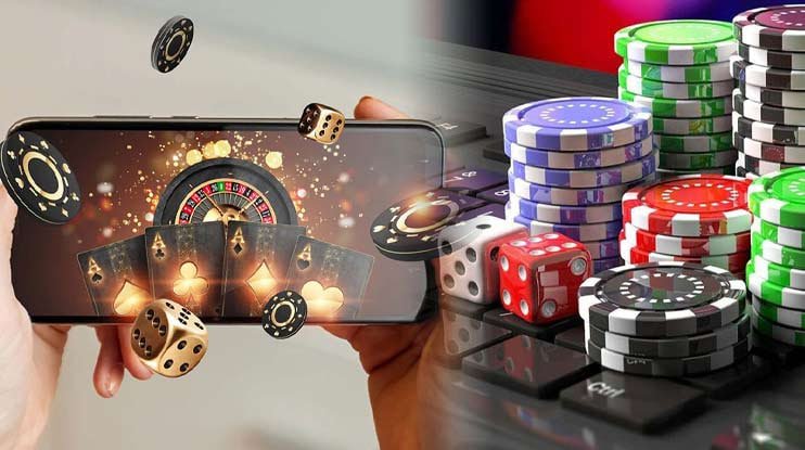 jeetwinq mobile gaming