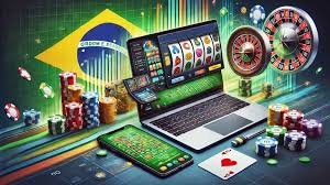 jeetwinq mobile gaming